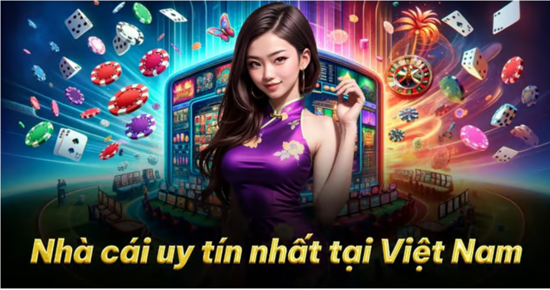 Phát Sóng Bóng Đá Hàn Quốc Với Bồ Đào Nha Phát Sóng Bóng Đá Hàn Quốc Với Bồ Đào Nha