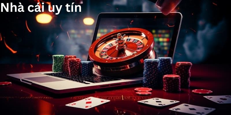 Cược Lớn Nhỏ Big Small Bet Sic Bo Game