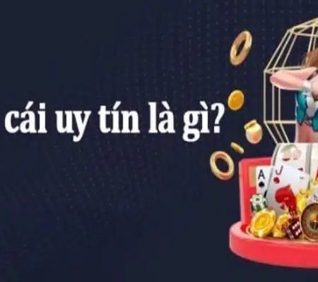 Đăng Ký MU88 Nhận Thưởng – Tặng 300K Cho Thành Viên Đăng Ký Mới