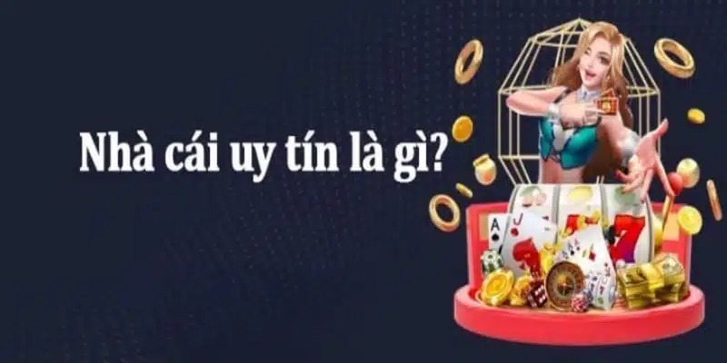 Đăng Ký MU88 Nhận Thưởng - Tặng 300K Cho Thành Viên Đăng Ký Mới Đăng Ký MU88 Nhận Thưởng - Tặng 300K Cho Thành Viên Đăng Ký Mới