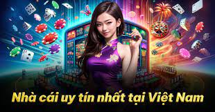 MU88ae – Asian Edition Gaming Platform