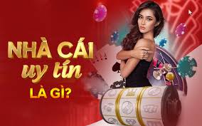 Cược Lớn Nhỏ Big Small Bet Sic Bo Game