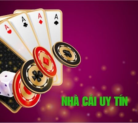App Tài Xỉu Online World – Tài Xỉu Thế Giới Trên Điện Thoại