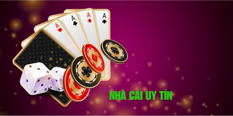 App Tài Xỉu Online World - Tài Xỉu Thế Giới Trên Điện Thoại