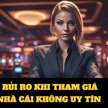 Soi Kèo Nhà Cái Bóng Đá Chính Xác Nhất Hôm Nay