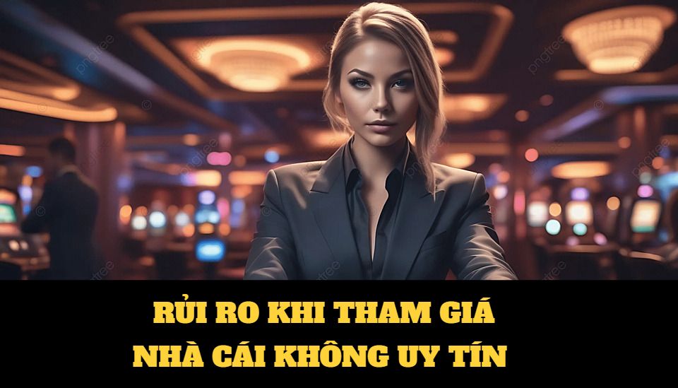 Soi Kèo Nhà Cái Bóng Đá Chính Xác Nhất Hôm Nay
