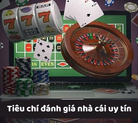 ABAB Trực Tuyến Allbet Casino Live Dealer Uy Tín