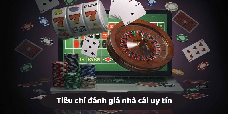 ABAB Trực Tuyến Allbet Casino Live Dealer Uy Tín ABAB Trực Tuyến Allbet Casino Live Dealer Uy Tín