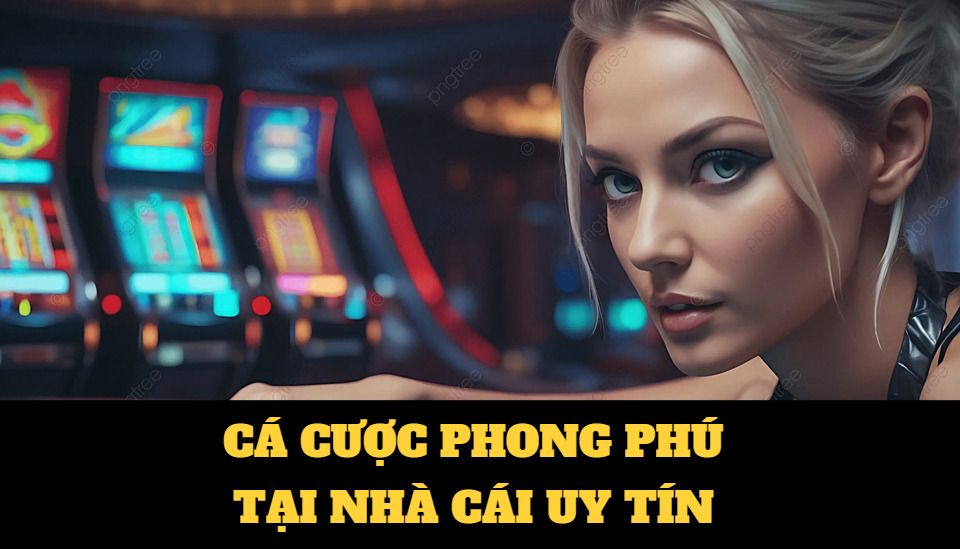 App Tài Xỉu Online World - Tài Xỉu Thế Giới Trên Điện Thoại