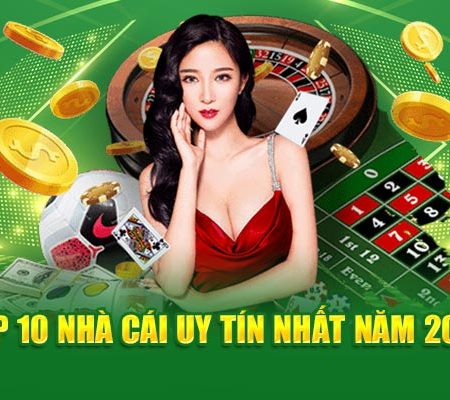 Kèo Bóng Đá Cúp C1 Champions League Europe Chính Xác 100% Từ Nhà Cái
