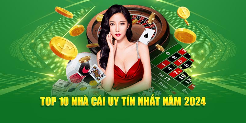Kèo Bóng Đá Cúp C1 Champions League Europe Chính Xác 100% Từ Nhà Cái Kèo Bóng Đá Cúp C1 Champions League Europe Chính Xác 100% Từ Nhà Cái