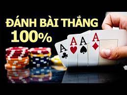 Phát Sóng Bóng Đá Hàn Quốc Với Bồ Đào Nha